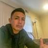 arielcamacho534